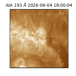 saia - 2026-06-04T18:00:04.842000