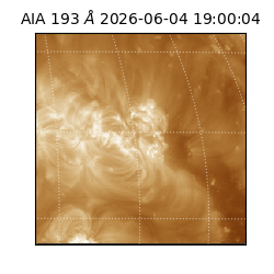 saia - 2026-06-04T19:00:04.845000
