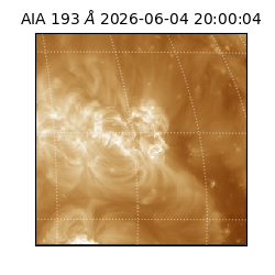 saia - 2026-06-04T20:00:04.845000