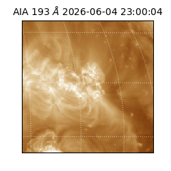 saia - 2026-06-04T23:00:04.842000