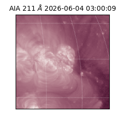 saia - 2026-06-04T03:00:09.622000