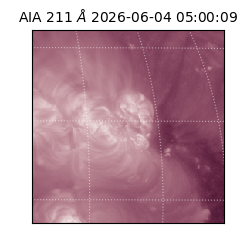 saia - 2026-06-04T05:00:09.620000