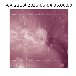 saia - 2026-06-04T06:00:09.624000