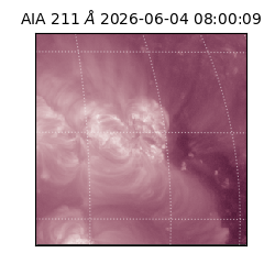 saia - 2026-06-04T08:00:09.624000