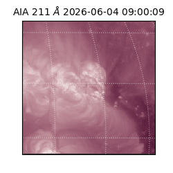 saia - 2026-06-04T09:00:09.621000