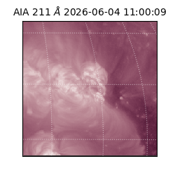 saia - 2026-06-04T11:00:09.620000