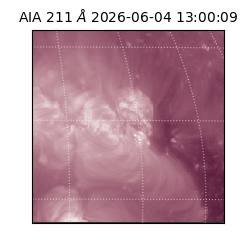 saia - 2026-06-04T13:00:09.624000