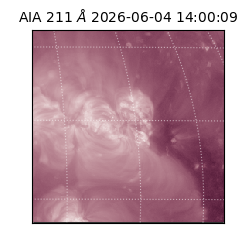 saia - 2026-06-04T14:00:09.624000