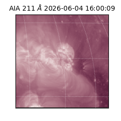 saia - 2026-06-04T16:00:09.630000