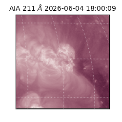 saia - 2026-06-04T18:00:09.630000