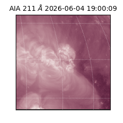 saia - 2026-06-04T19:00:09.631000