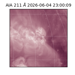 saia - 2026-06-04T23:00:09.623000