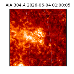 saia - 2026-06-04T01:00:05.129000
