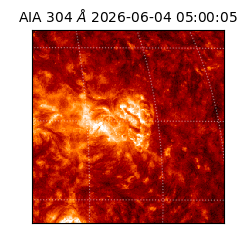 saia - 2026-06-04T05:00:05.129000