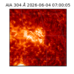 saia - 2026-06-04T07:00:05.129000