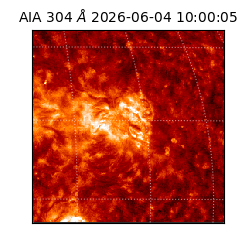 saia - 2026-06-04T10:00:05.129000