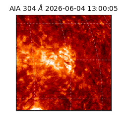saia - 2026-06-04T13:00:05.144000