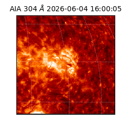 saia - 2026-06-04T16:00:05.144000