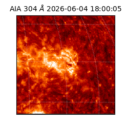 saia - 2026-06-04T18:00:05.135000