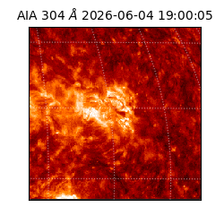 saia - 2026-06-04T19:00:05.132000