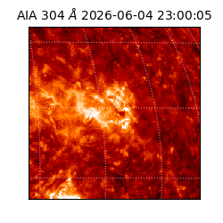 saia - 2026-06-04T23:00:05.143000