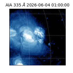 saia - 2026-06-04T01:00:00.623000