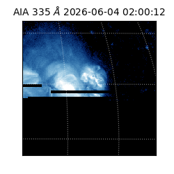 saia - 2026-06-04T02:00:12.637000
