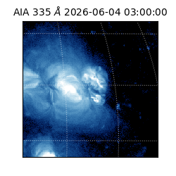 saia - 2026-06-04T03:00:00.623000