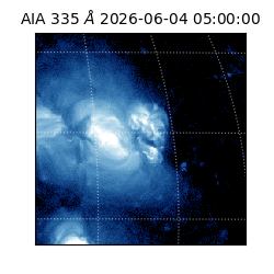saia - 2026-06-04T05:00:00.623000