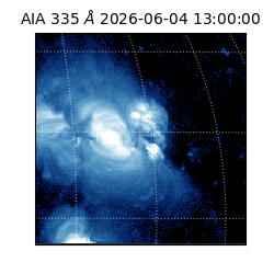 saia - 2026-06-04T13:00:00.632000