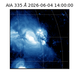 saia - 2026-06-04T14:00:00.624000