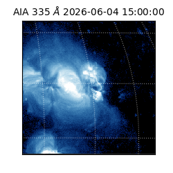 saia - 2026-06-04T15:00:00.623000
