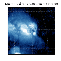 saia - 2026-06-04T17:00:00.623000
