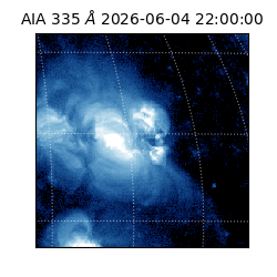 saia - 2026-06-04T22:00:00.632000