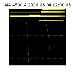 saia - 2026-06-04T02:00:05.961000