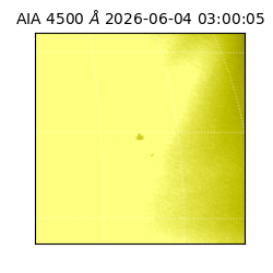 saia - 2026-06-04T03:00:05.961000