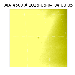 saia - 2026-06-04T04:00:05.961000