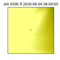saia - 2026-06-04T06:00:05.962000