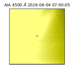 saia - 2026-06-04T07:00:05.961000