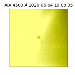 saia - 2026-06-04T10:00:05.962000