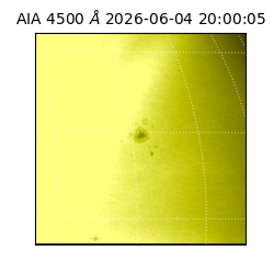 saia - 2026-06-04T20:00:05.962000