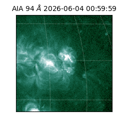 saia - 2026-06-04T00:59:59.135000
