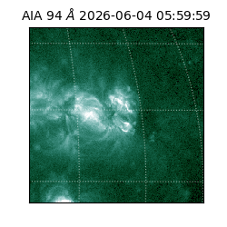 saia - 2026-06-04T05:59:59.119000
