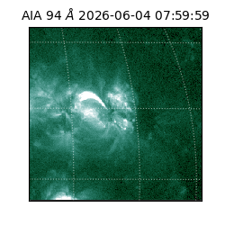 saia - 2026-06-04T07:59:59.122000