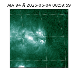 saia - 2026-06-04T08:59:59.123000