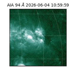 saia - 2026-06-04T10:59:59.119000