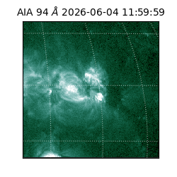 saia - 2026-06-04T11:59:59.136000