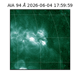 saia - 2026-06-04T17:59:59.121000