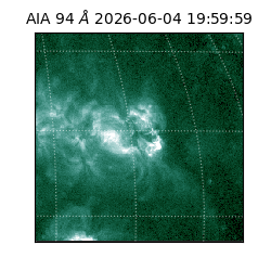 saia - 2026-06-04T19:59:59.119000