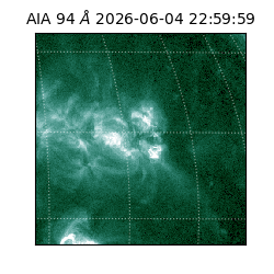 saia - 2026-06-04T22:59:59.120000